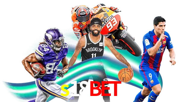 s18bet