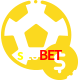Aposte em esportes do mundo todo no s18bet!