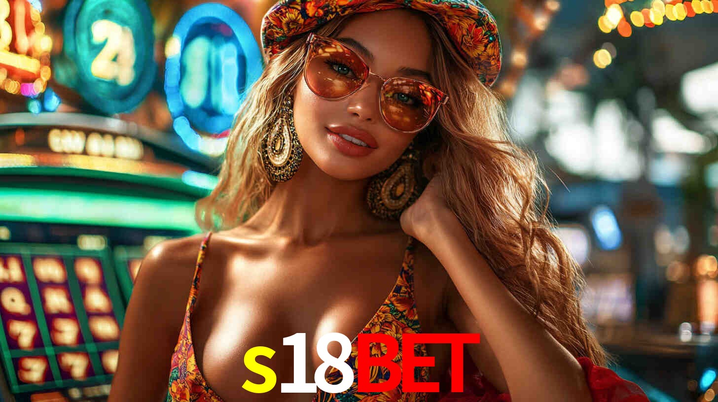 s18bet,s18.bet