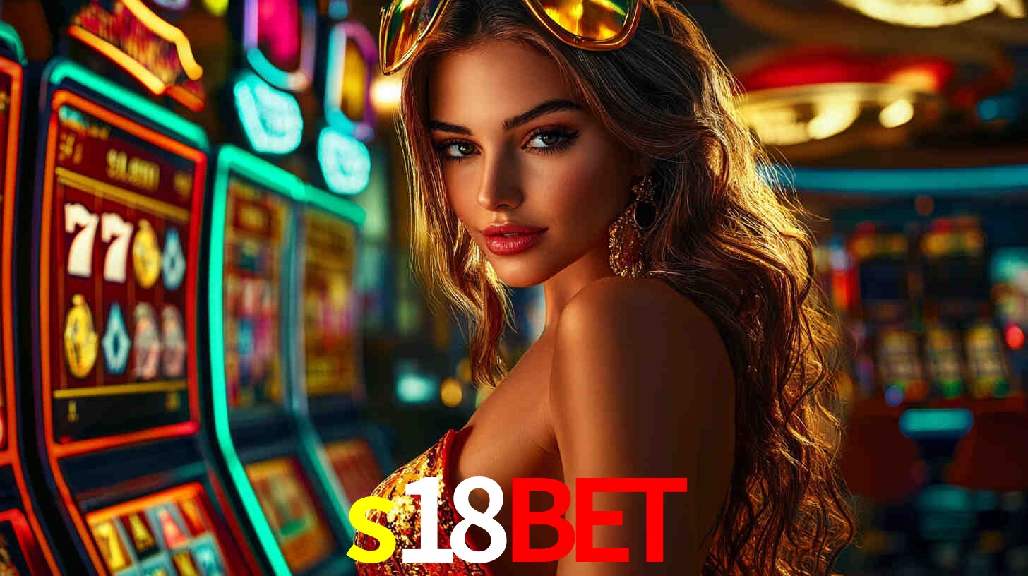 s18bet