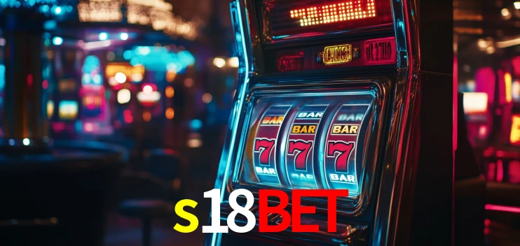 Instant EasyPaisa s18bet