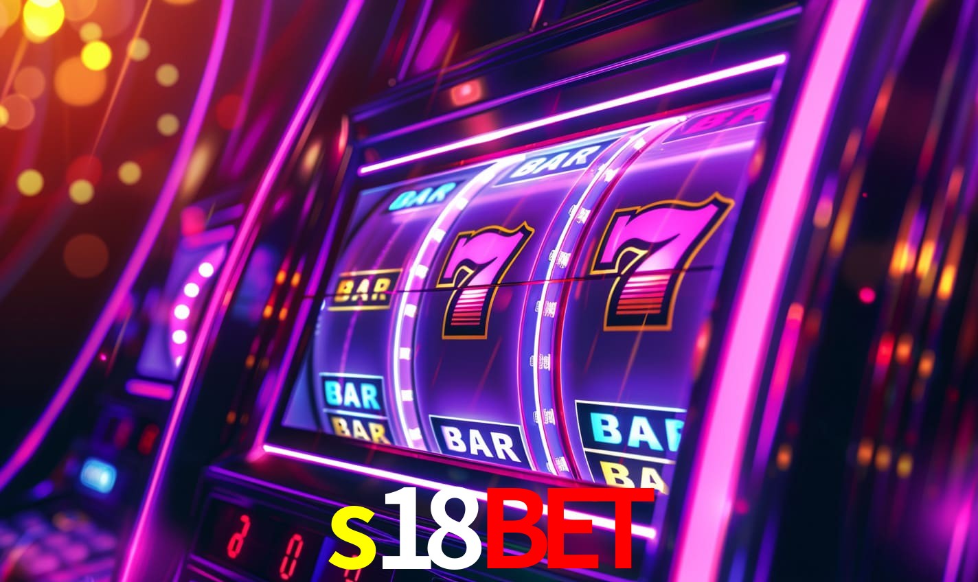 s18bet
