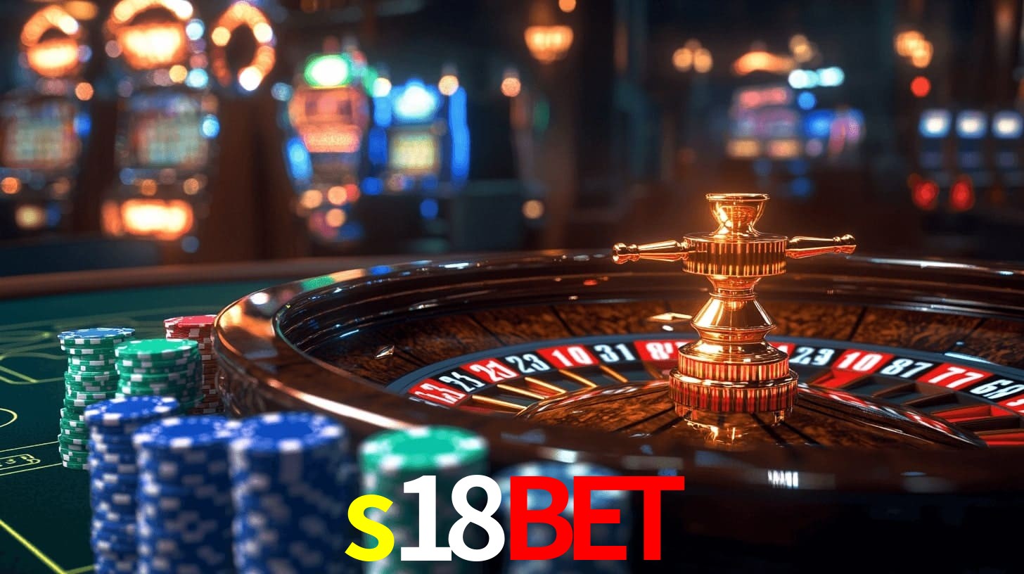 s18bet,s18.bet