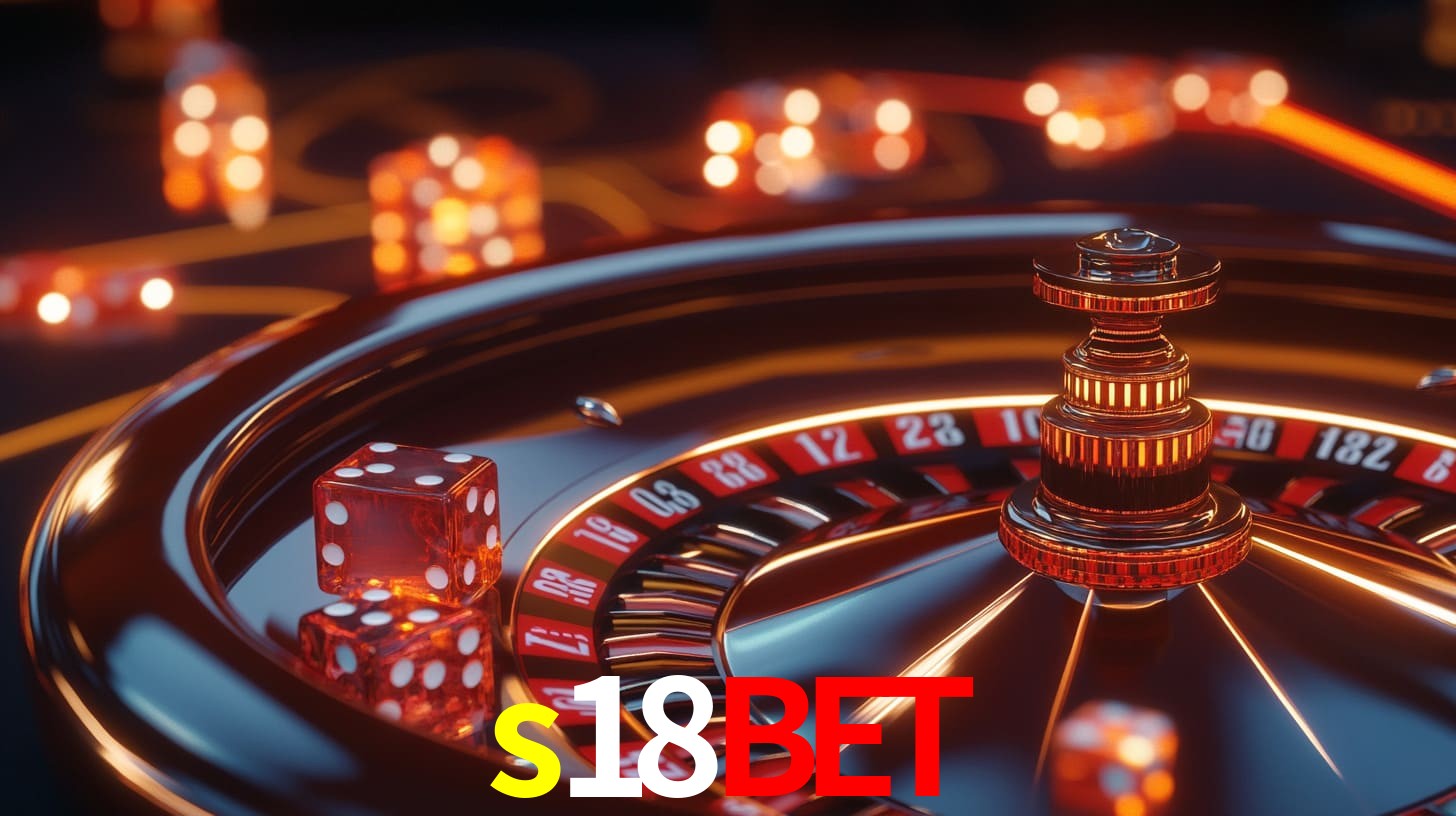 Programa VIP s18bet