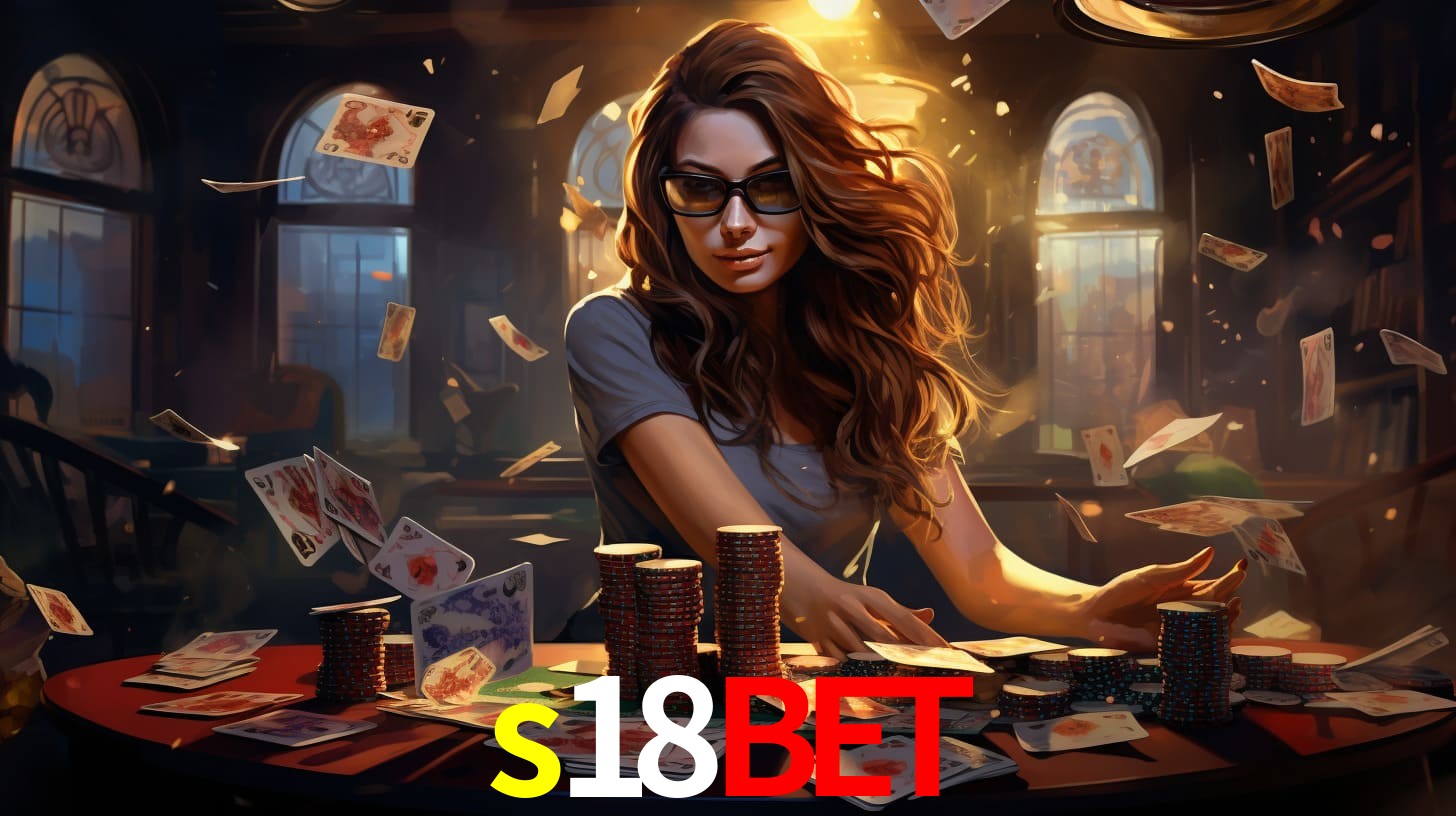 Daily Bonuses s18bet