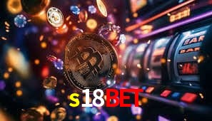 Ofertas Exclusivas s18bet