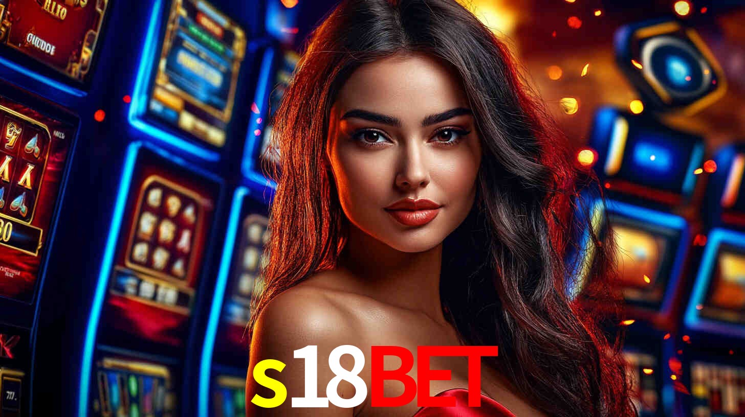 Estatísticas do Jogo s18bet