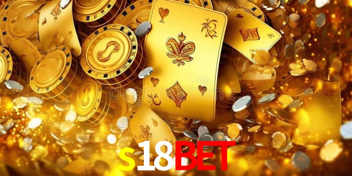 Segurança 2FA s18bet