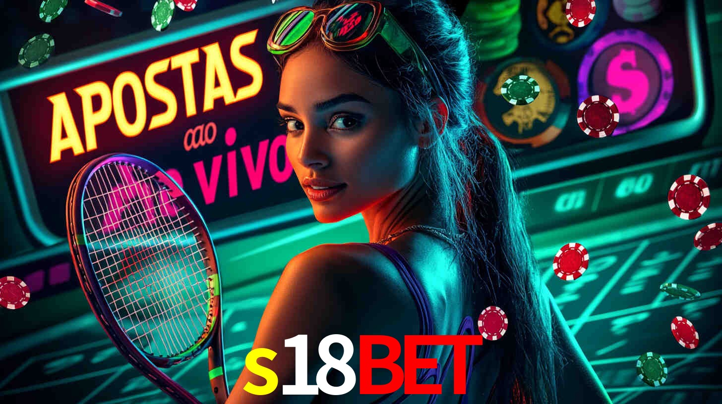 Estratégias Crash Games s18bet