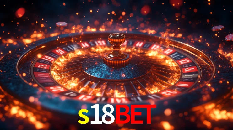 s18bet