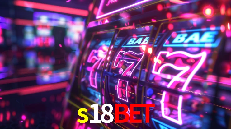 Player Reviews s18bet