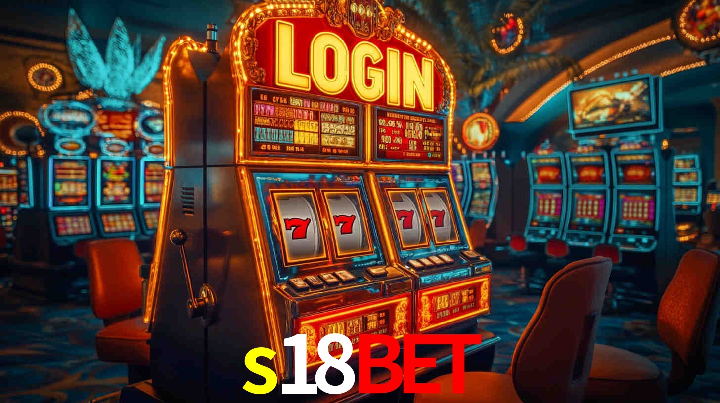 s18bet,s18.bet