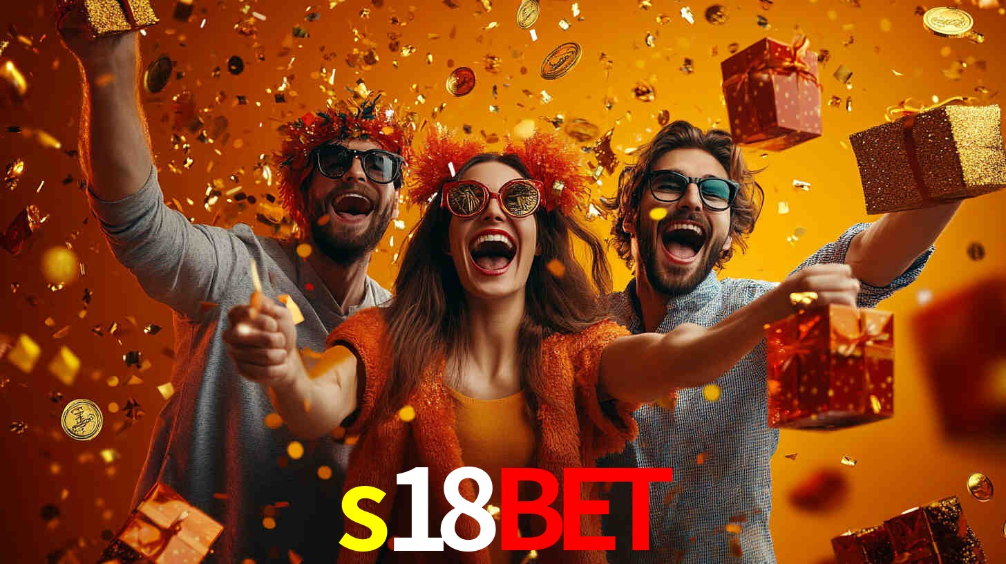 s18bet,s18.bet