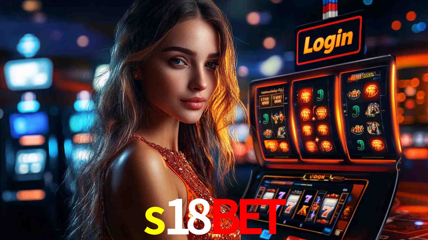 s18bet: Jogue Crash e Experimente Alta Recompensa Instantânea