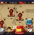 Exclusive Offers s18bet