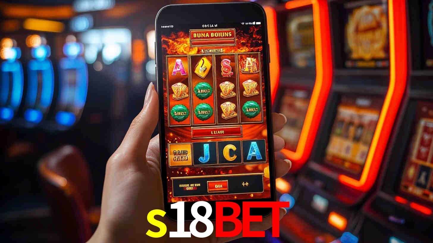s18.bet
