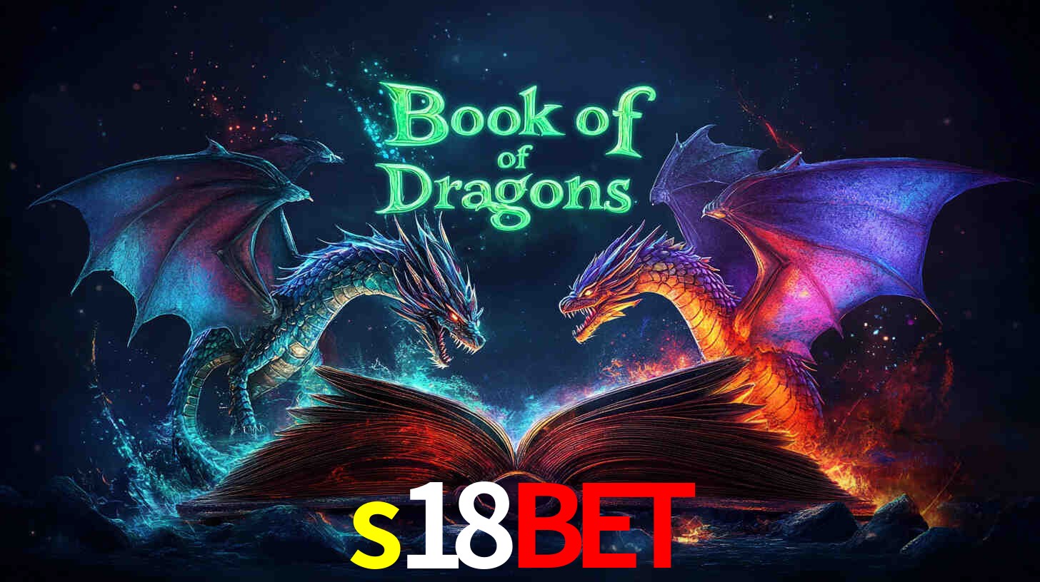 Casino VIP s18bet