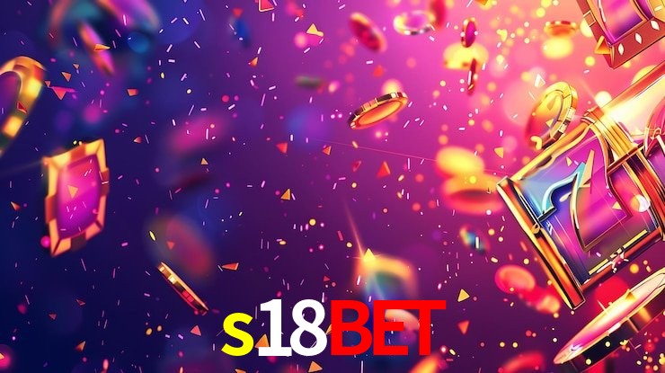 Especiais de Fim de Semana s18bet