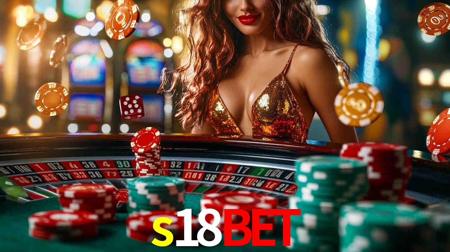 s18bet
