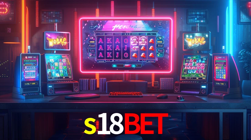 s18bet,s18.bet