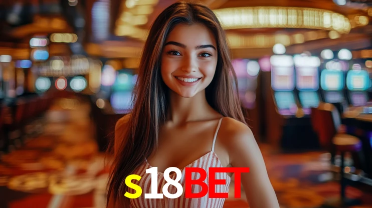 s18bet