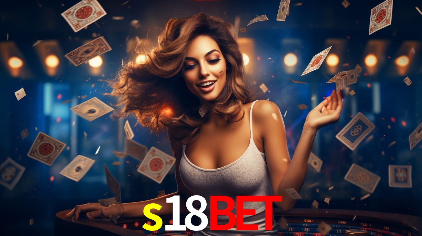 s18bet