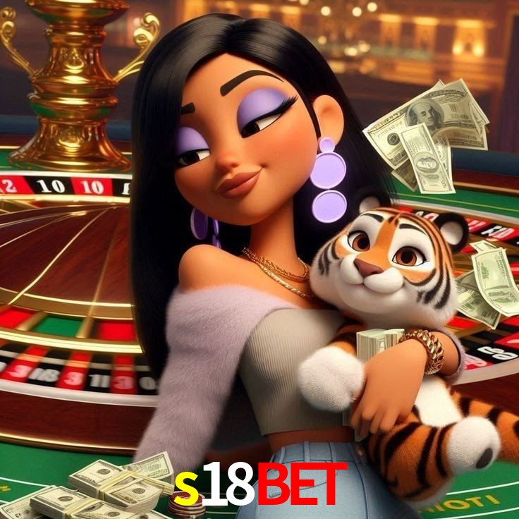 Crash Games Strategies s18bet