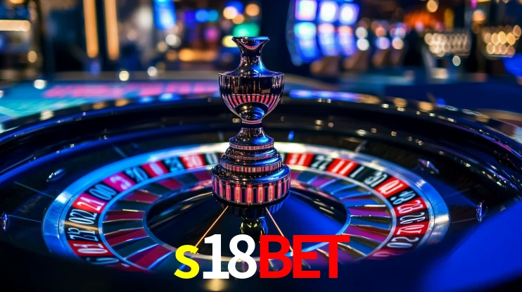 s18.bet