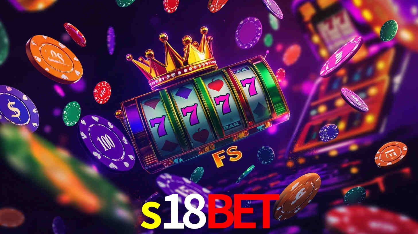 s18bet,s18.bet
