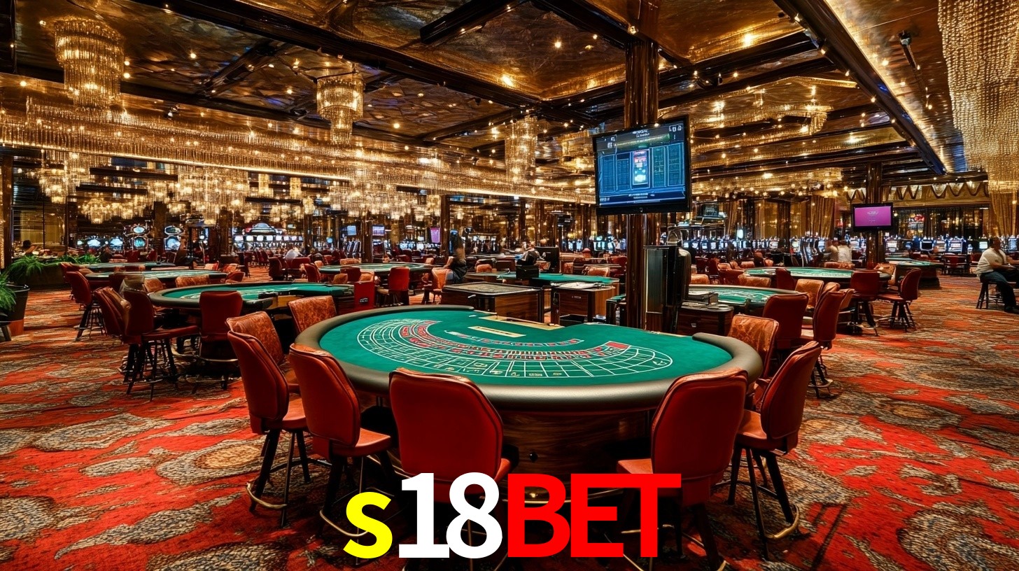 s18bet,s18.bet