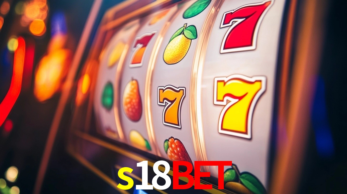 s18bet,s18.bet
