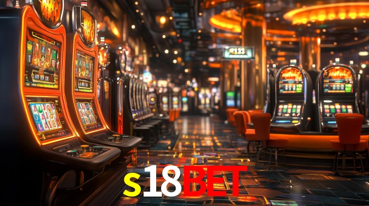 s18.bet