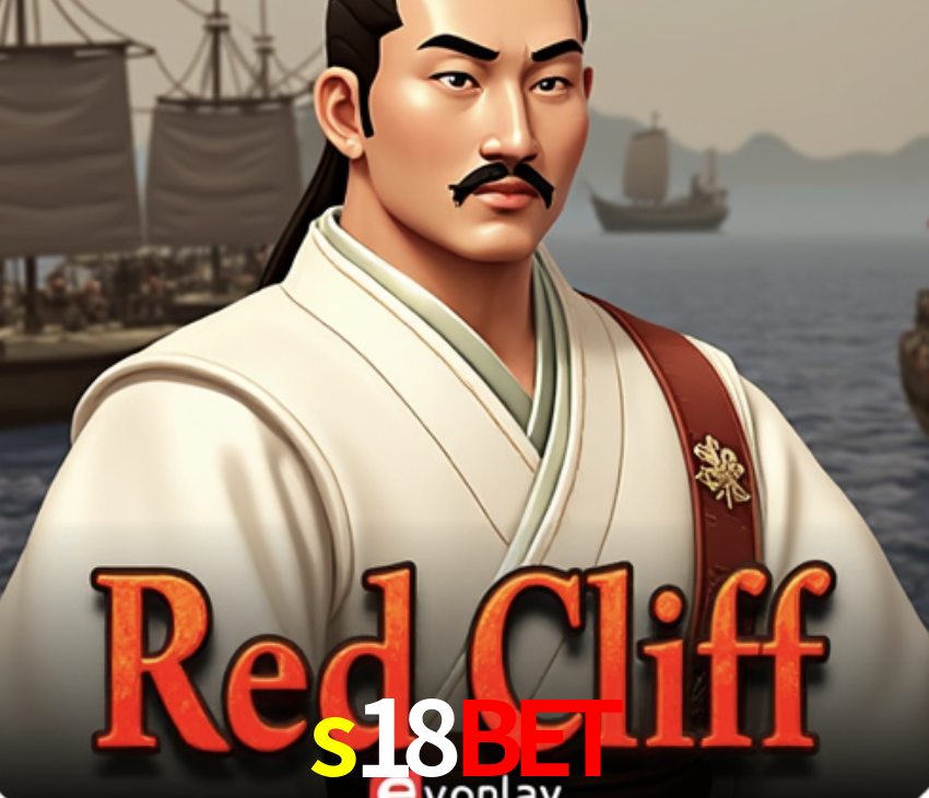 Account Benefits s18bet