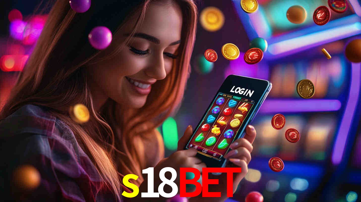 s18bet,s18.bet
