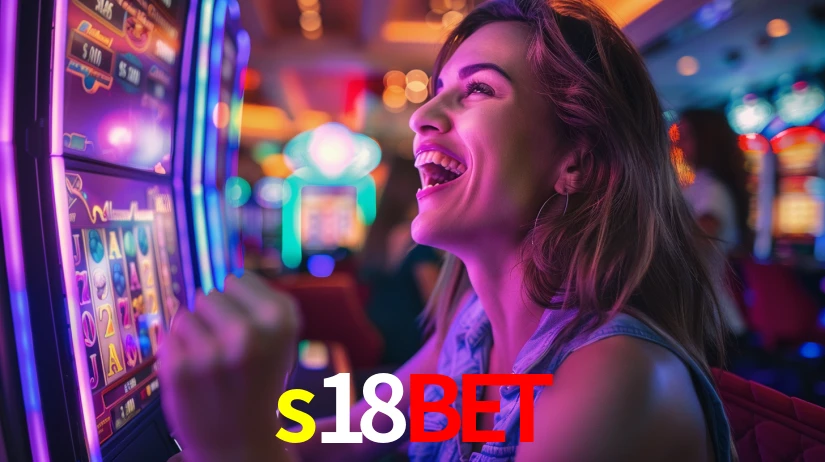 s18.bet