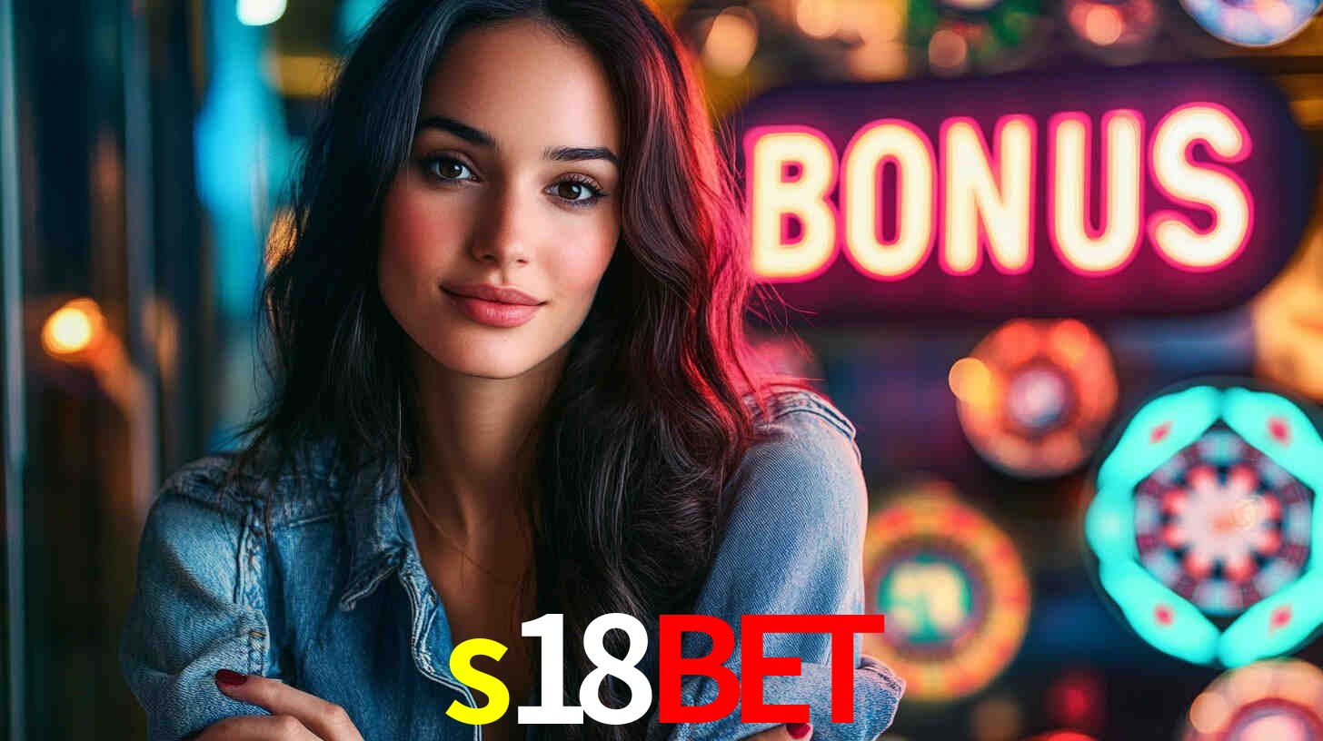 s18.bet