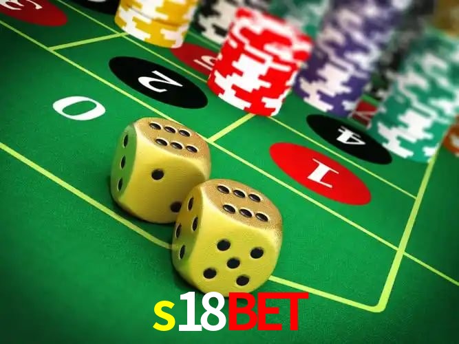 Spaceman Game s18bet