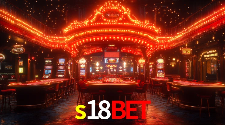 s18bet,s18.bet