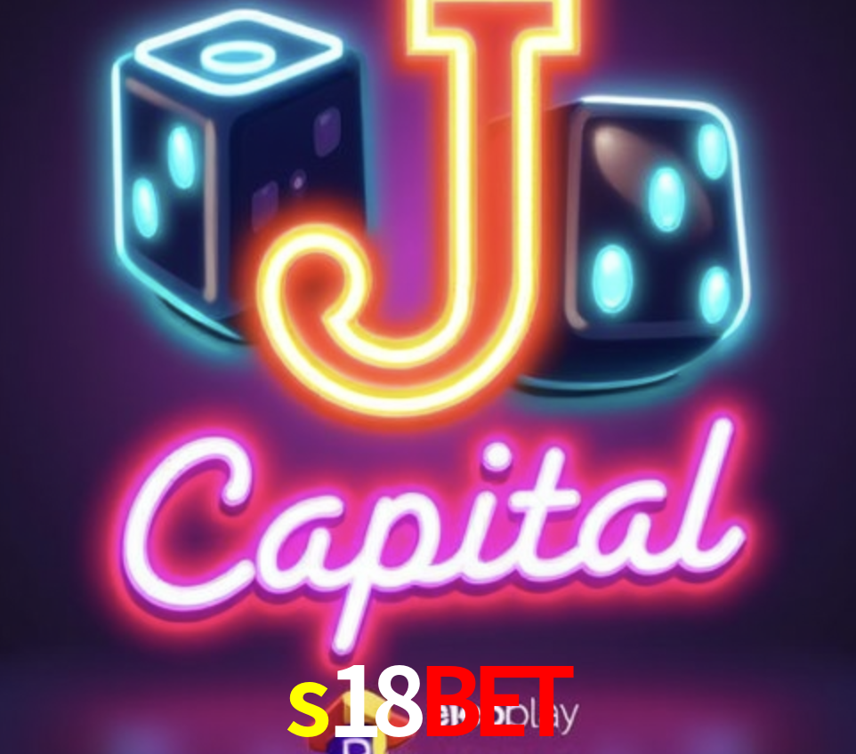 Quick Registration s18bet
