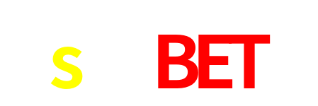 s18bet