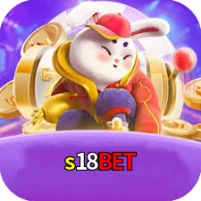 s18bet