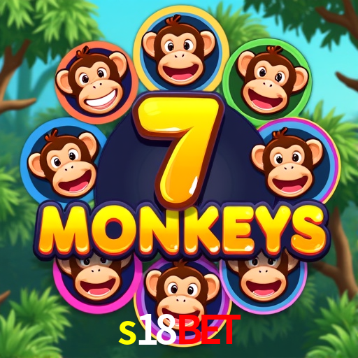 s18.bet