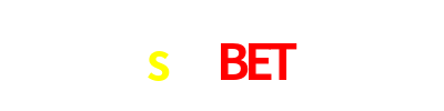 s18.bet